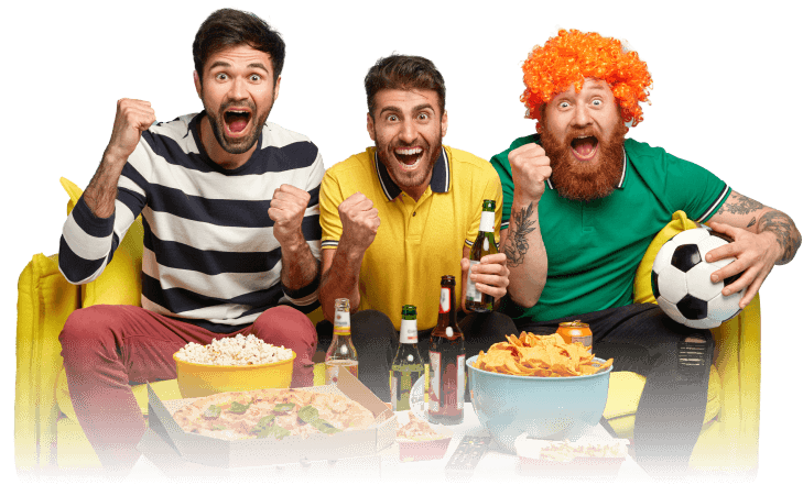 iptv providers​ , best iptv​ , iptv service​