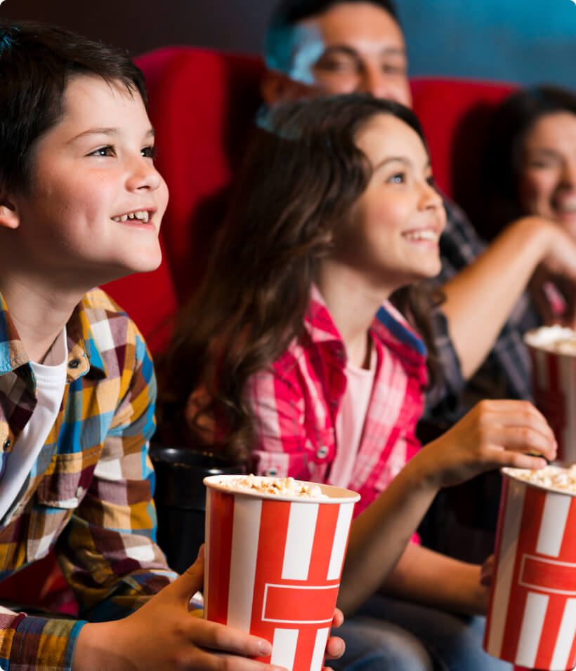 iptv providers​ , best iptv​ , iptv service​