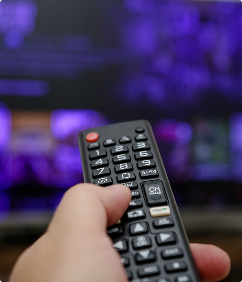 iptv providers​ , best iptv​ , iptv service​