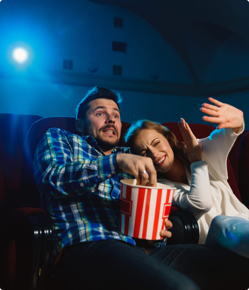 iptv providers​ , best iptv​ , iptv service​