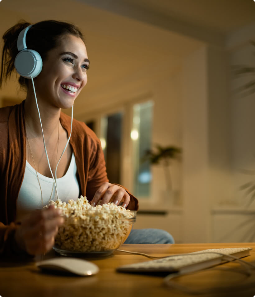 iptv providers​ , best iptv​ , iptv service​