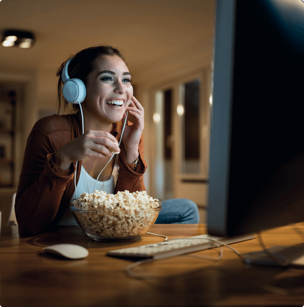 iptv providers​ , best iptv​ , iptv service​