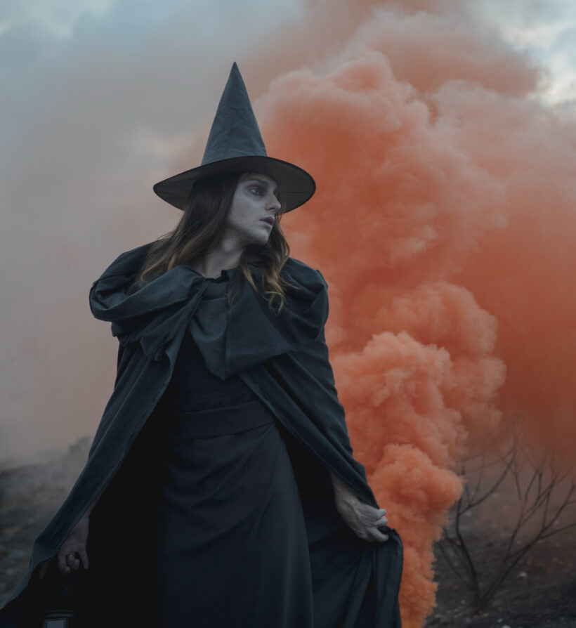 iptv providers​ , best iptv​ , iptv service​