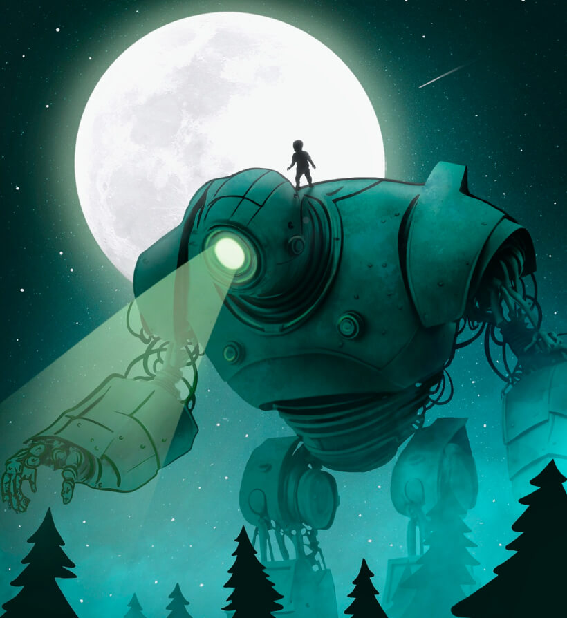 iptv providers​ , best iptv​ , iptv service​