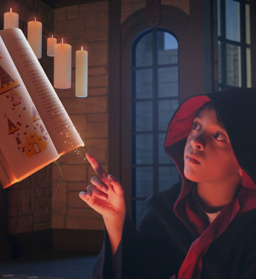 iptv providers​ , best iptv​ , iptv service​