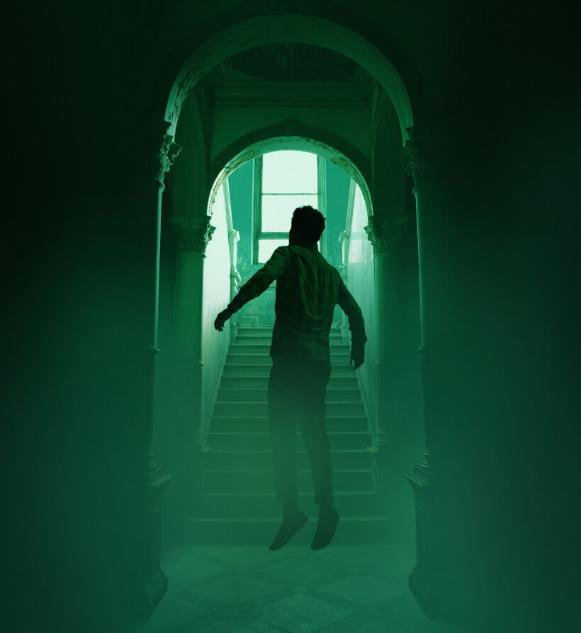 iptv providers​ , best iptv​ , iptv service​