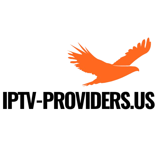 iptv providers , iptv service​ , best iptv​