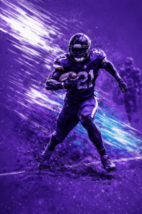 ChatGPT Image 28 déc. 2025, 03_32_17