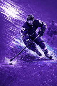 ChatGPT Image 28 déc. 2025, 03_34_10