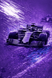 ChatGPT Image 28 déc. 2025, 03_36_56