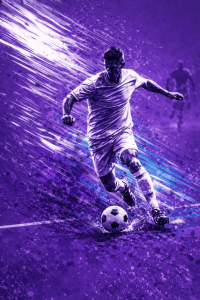 ChatGPT Image 28 déc. 2025, 03_39_44