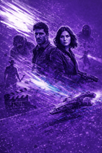 ChatGPT Image 28 déc. 2025, 03_44_04